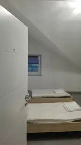 Private room - Image 3