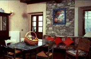 Castello di Luzzano: APPARTAMENTO "121" per 2 persone - Image 2