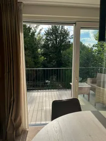 Casa con 2 camere da letto per 3 persone - Image 4
