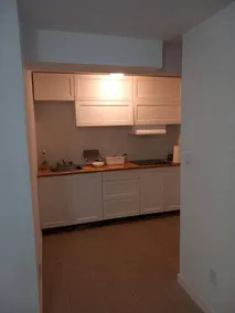 The House of Happiness (Room 1) - Image 5
