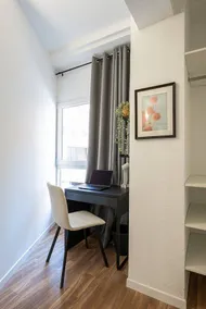 Charmante chambre chez l'habitant avec terrasse - Image 3