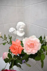 Appartement avec jacuzzi - Image 2