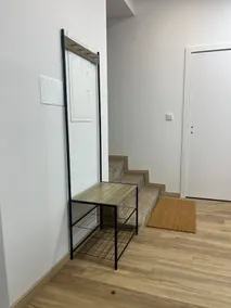 Chambre partagée - Image 3
