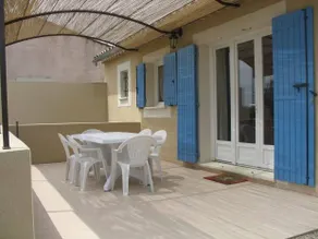 Gite with BBQ | Lake view - Image 2