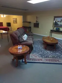 Chambre privée - Image 2