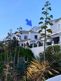 Ferienhaus mit 3 Schlafzimmern für 6 Personen - Image 4