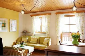 Haus Riegler - Image 4