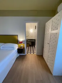 Chambre privée - Image 3