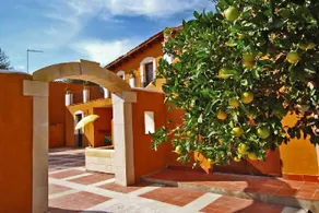 Tenuta di Roccadia: Comfort 1 - Image 5