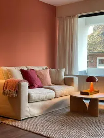 Appartement avec piscine et sauna | Avec animaux autorisés - Image 3