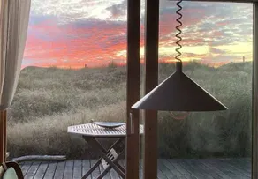 Family-friendly beautiful house | Next to the beach - Image 5