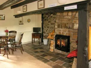 Children-friendly cottage with garden | Dogs allowed - Image 4