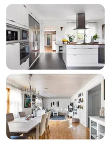 House | Beach nearby | Pets allowed - Image 1