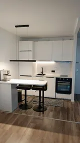 Holiday apartment | Close to BMW Museum - Image 4