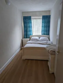 Appartement de vacances avec 3 chambres à coucher pour 6 personnes - Image 3