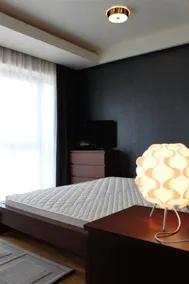 Ferienwohnung mit 3 Zimmern für 3 Personen - Image 2