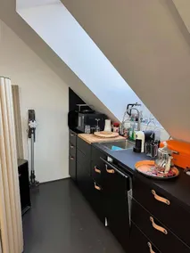 Appartamento con 1 camera da letto per 2 persone - Image 5