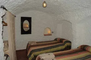 House with pool & garden | Mountain view - Image 2