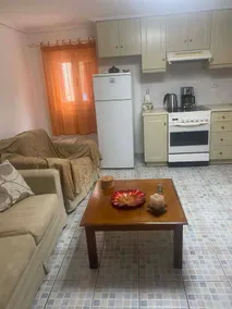 Wonderful apartment | Pet-friendly - Image 2