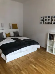 Holiday apartment | Next to Hundertwasserhaus - Image 3