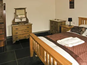 Cottage with 1 bedroom for 2 persons - Image 5