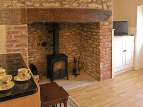 Charming cottage | Pets allowed - Image 4