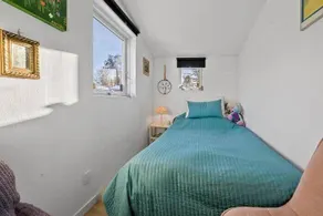Fully equipped nice holiday home with terrace & BBQ - Image 5