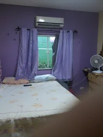 Chambre privée avec jardin - Image 3