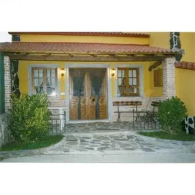 Landhaus mit Terrasse, Garten und Grill | Flussblick - Image 4