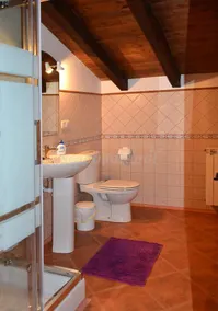 Lovely cottage with terrace & BBQ | Nature view | Pets allowed - Image 2
