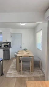 Children-friendly pleasant flat - Image 5