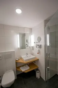 Hotel Gasthof Lercher - Image 4