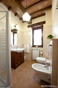 Agriturismo la Cima - Image 5