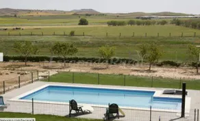 Kinderfreundliches tolles Landhaus mit Grill, Garten und Pool | Gartenblick | Haustierfreundlich - Image 4