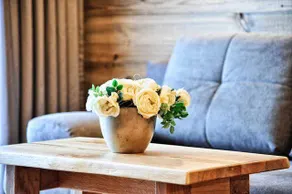 Family-oriented pleasant flat with terrace | Pets allowed - Image 4