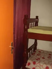 Hostel Porto Maravilha - Image 5
