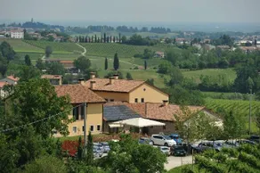 Moro Barel: Corona - Image 4