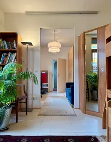 Private room - Image 3
