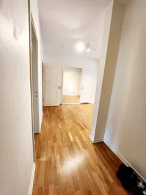Flat with 2 rooms for 2 persons - Image 4