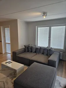 Private room - Image 3
