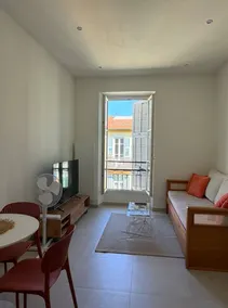 Appartement de vacances | Proche Château de Nice - Image 4