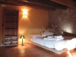 Cottage with terrace | City view | Pets allowed - Image 5