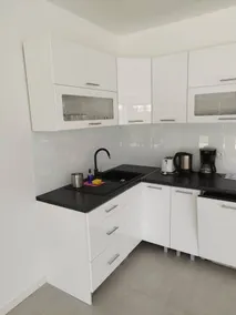 Ferienhaus mit 3 Schlafzimmern für 10 Personen - Image 5