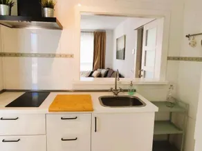 Appartement de vacances | À côté de la plage | Adapté au travail à distance - Image 5