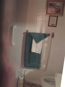 Freundliche Familie und historische Stätte (Schlafzimmer für Jungen Zimmer genutzt) - Image 4