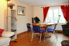 Holiday Home in Vieregge With Garden - Image 4