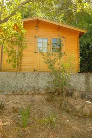 Carrer Anoia, Montbarbat - Image 5