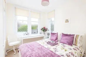 Fully equipped cottage | Close to the beach - Image 5