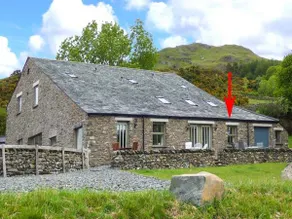 Children-friendly cottage with garden | Pet-friendly - Image 3