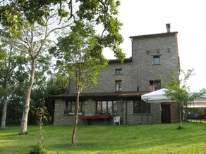 Mariano: Geranio - Image 4